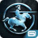 Rival Knights Android-sovelluskuvake APK