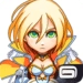 Battle O Android-appikon APK