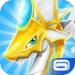 Dragon Mania Android app icon APK