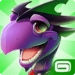 Ikona aplikace Dragon Mania pro Android APK