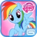 My Little Pony icon ng Android app APK