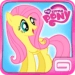Icona dell'app Android My Little Pony APK