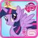 My Little Pony Icono de la aplicación Android APK