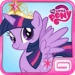My Little Pony icon ng Android app APK