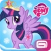 My Little Pony ícone do aplicativo Android APK