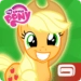 Ikon aplikasi Android My Little Pony APK