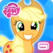 My Little Pony Android uygulama simgesi APK