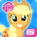 My Little Pony icon ng Android app APK