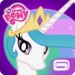 My Little Pony icon ng Android app APK