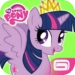 My Little Pony icon ng Android app APK