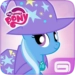 My Little Pony Android app icon APK