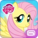 My Little Pony Android-sovelluskuvake APK