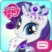 Icona dell'app Android My Little Pony APK