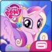 Икона апликације за Андроид My Little Pony APK