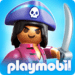 PMPirates Android-appikon APK