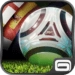 RF2012 Icono de la aplicación Android APK