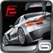 Ikona aplikace GT Racing 2 pro Android APK