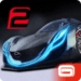 Ikon aplikasi Android GT Racing 2 APK
