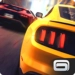 Asphalt: Storm Android-appikon APK