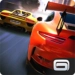 Икона апликације за Андроид Asphalt: Storm APK