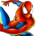 Homem-Aranha ícone do aplicativo Android APK