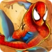 Homem-Aranha ícone do aplicativo Android APK
