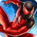 Spider-Man Android uygulama simgesi APK
