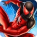 Spider-Man Android app icon APK