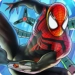 Spider-Man Ikona aplikacji na Androida APK