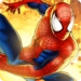 Ikon aplikasi Android Spider-Man APK