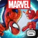 Spider-Man Icono de la aplicación Android APK