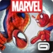 Spider-Man app icon APK