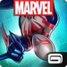 Spider-Man Icono de la aplicación Android APK