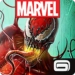 Spider-Man Android-sovelluskuvake APK