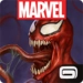 Spider-Man Android-alkalmazás ikonra APK