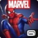 Spider-Man Android app icon APK