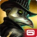 Six Guns Android-sovelluskuvake APK