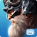 Siegefall Android app icon APK