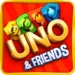 UNOFriends Android app icon APK