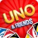 Icône de l'application Android UNOFriends APK