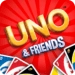 Icona dell'app Android UNOFriends APK