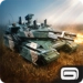 War app icon APK