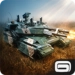 Икона апликације за Андроид War APK