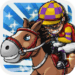 iHorse Racing app icon APK