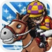 iHorse Racing Android-appikon APK