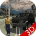 Real City Russian Car Driver Android-app-pictogram APK