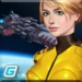 Star Battleships Android-sovelluskuvake APK