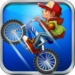 Bｍx Extreme icon ng Android app APK