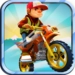 Ikona aplikace Moto Extreme pro Android APK