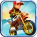 Moto Extreme Android-alkalmazás ikonra APK